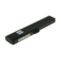2-Power CBI3018A